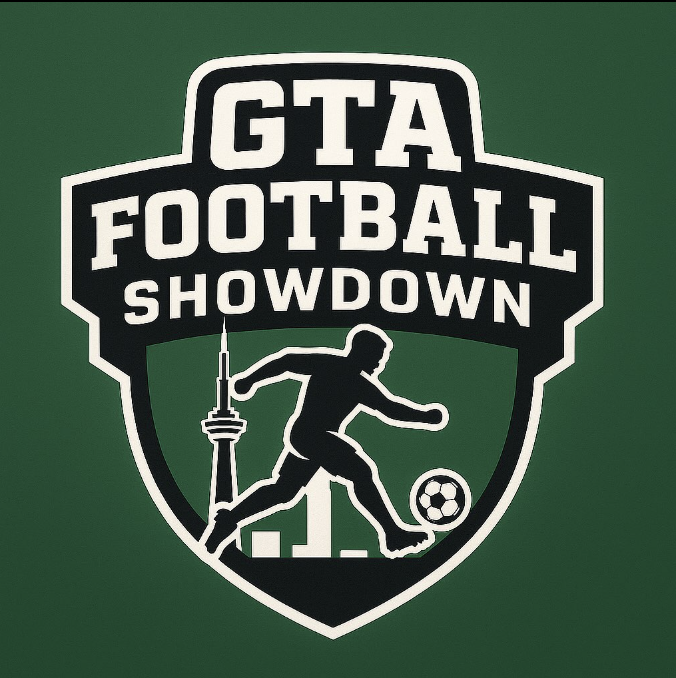 GTA Football